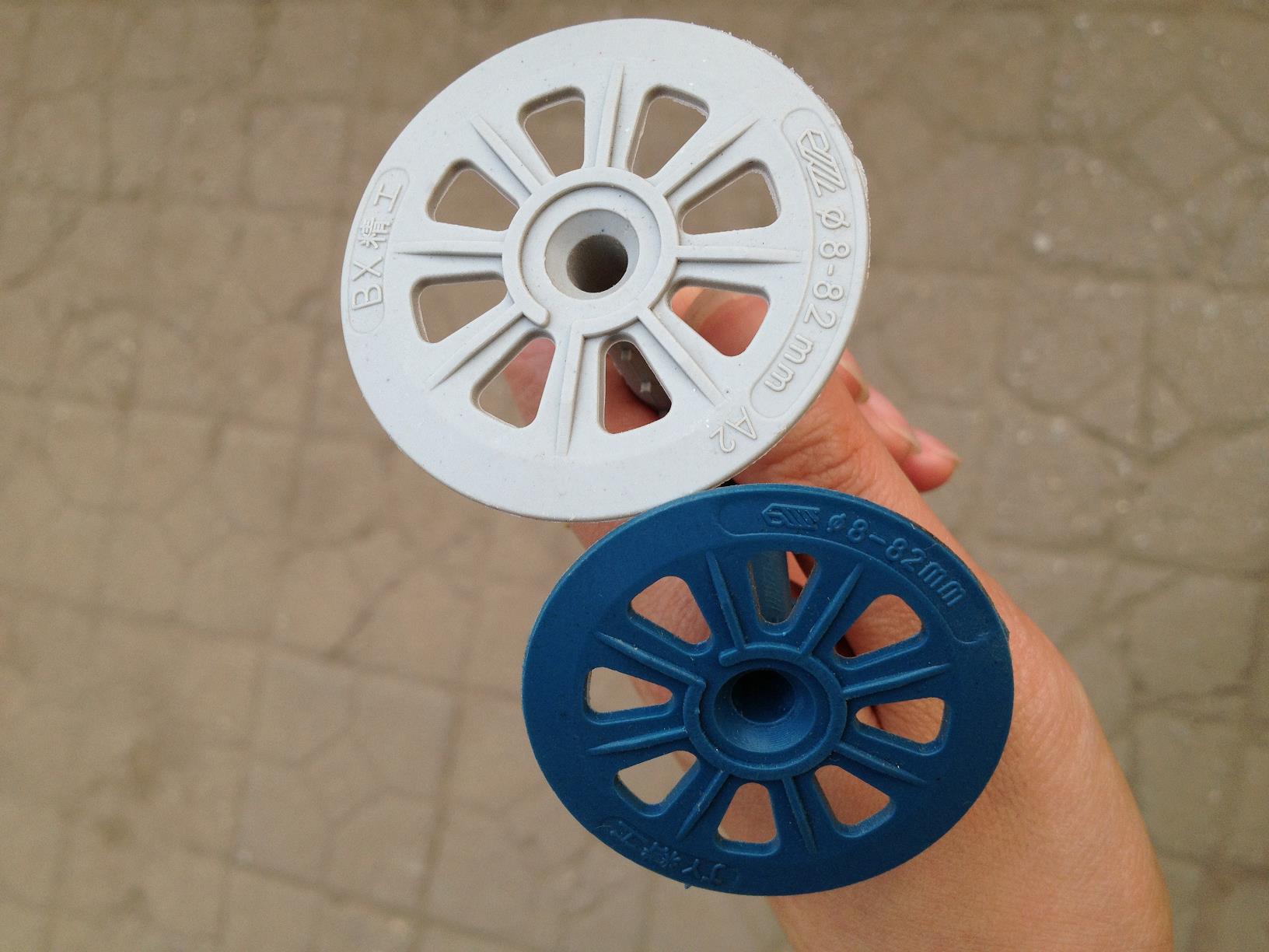 ���ϱ���ᔵă�Խ���ܼ��r��